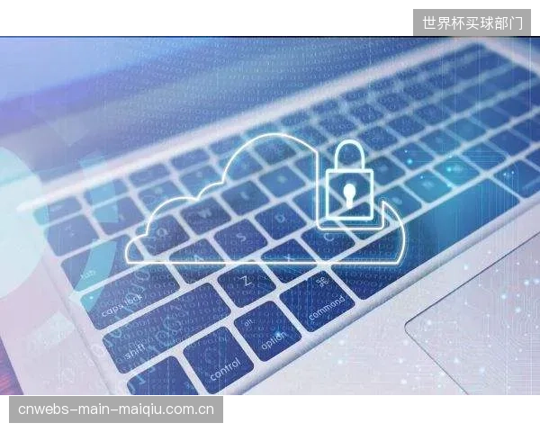 大多数号称“智慧”的体育中心，其结构监测数据仍与交通、安防系统相互割裂，形成一个个功能单一的数据孤岛