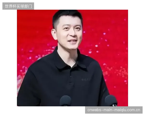 冠军教头场边博弈升级，杨鸣的临场指挥与杜锋的战术储备将直接对话。