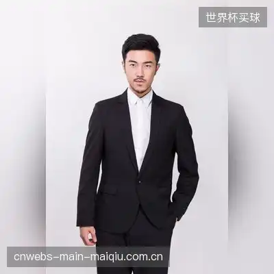 林雪
